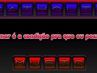 Foi assim - Dunga Remix