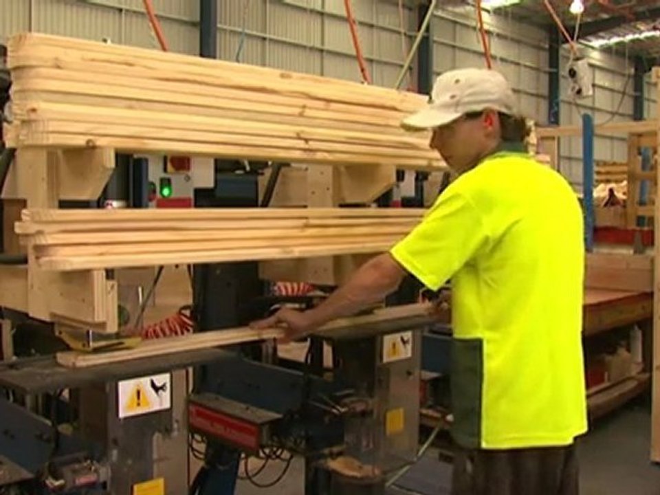 Custom Timber Bed Frames Sydney, Bed Bases, Ensemble Frames