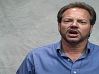 Key Life Lessons in PAL Blueprint to Success System