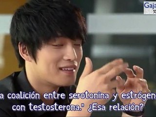 El Jefe 3-3: La victoria en el campo