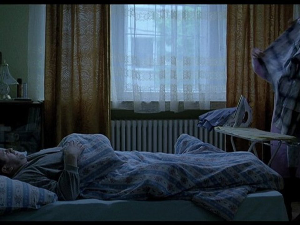 Bande Annonce Festival SIlhouette 2011