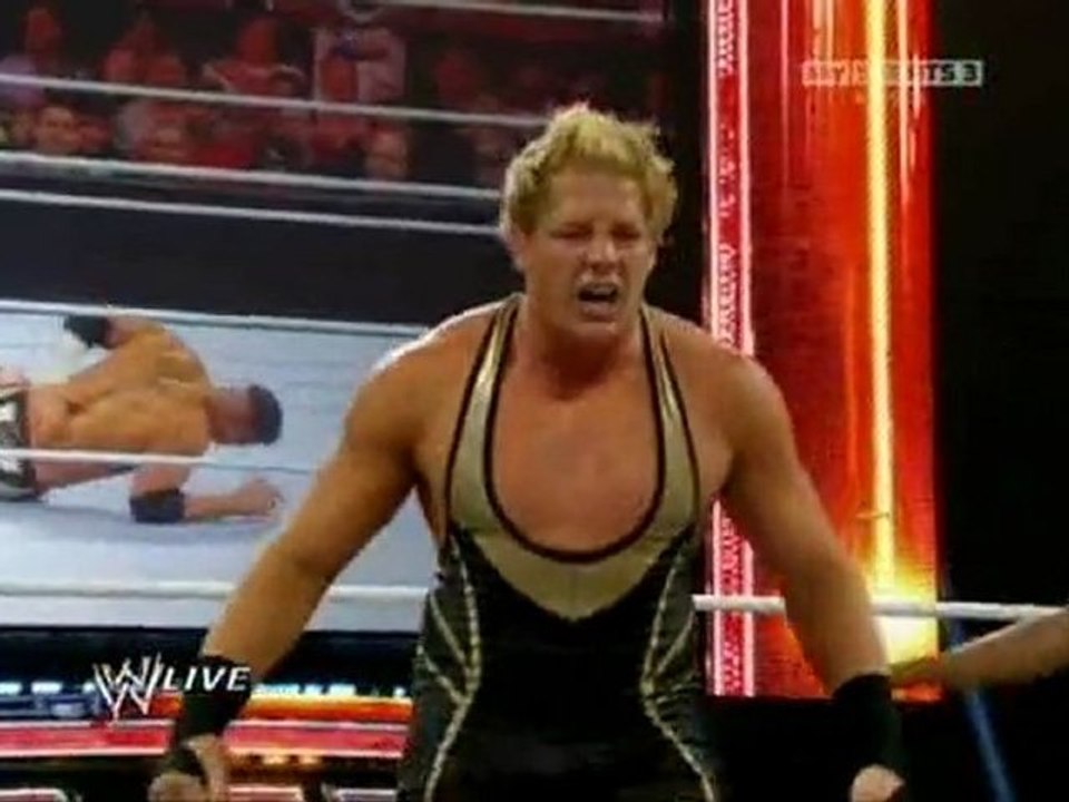 ApniFilmCity.com - WWE RAW  August 22nd 2011  08222011  HDTV  Watch Online - Part 3
