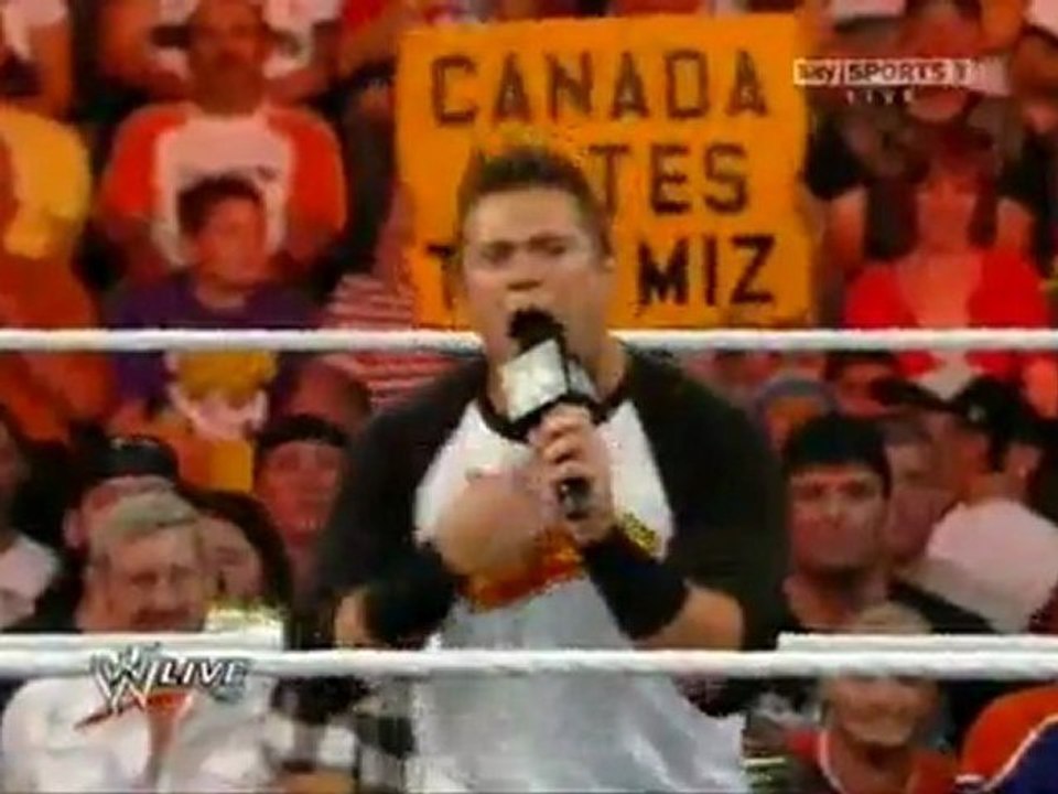 ApniFilmCity.com - WWE RAW  August 22nd 2011  08222011  HDTV  Watch Online - Part 5