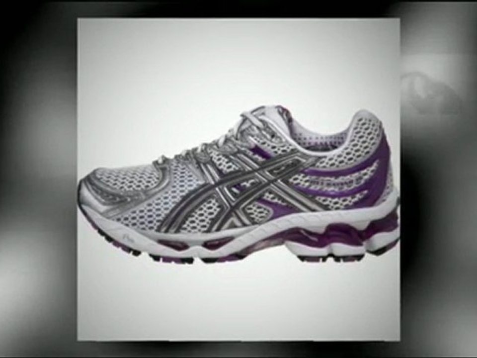 The Best Bargain For Asics Women's Gel Kayano 16