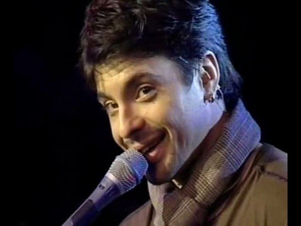 Tose Proeski-Kazna moja si ti