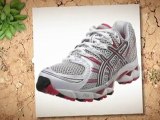 The Best Bargain For Asics Women's Gel Nimbus 12