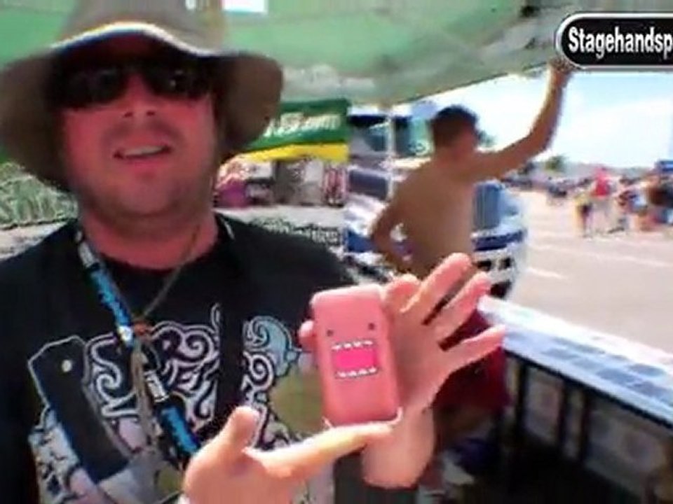2011 Warped Tour-1
