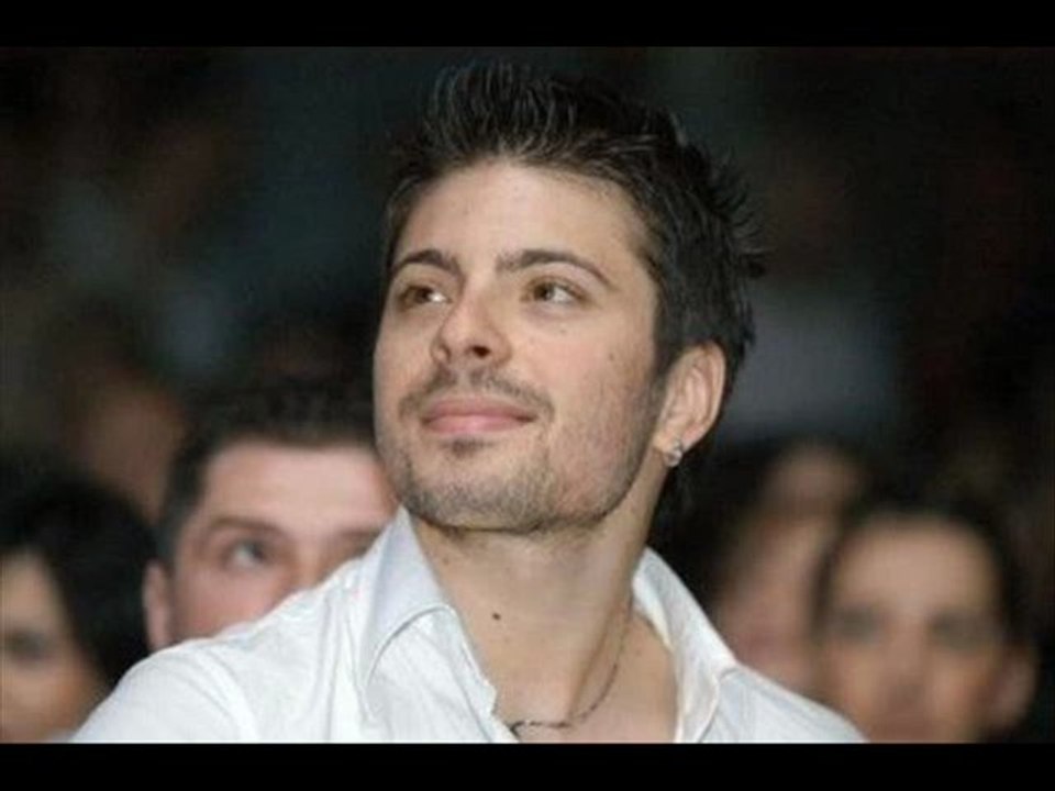 Tose Proeski-Luda Mala