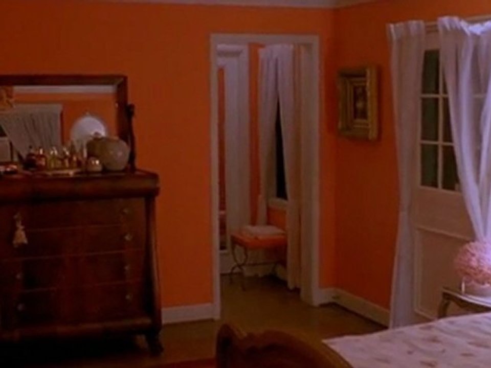 My Own Private Idaho (1991)