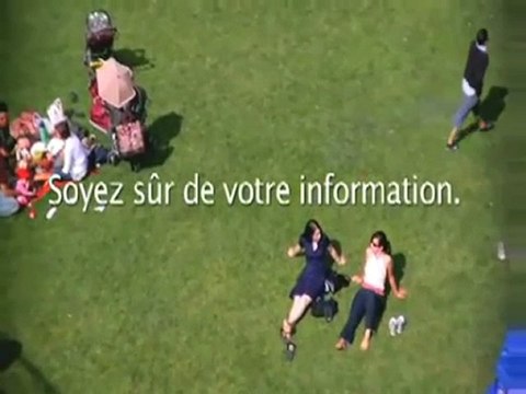 RUE 89 _ DESINFORMATION , MENSONGES et COLLABORATION ...