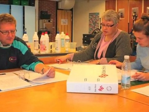 Specialkurser Syddanmark Kolding AMU SYD