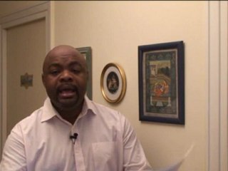 Robert S. Mulamba Les opportinutés 5