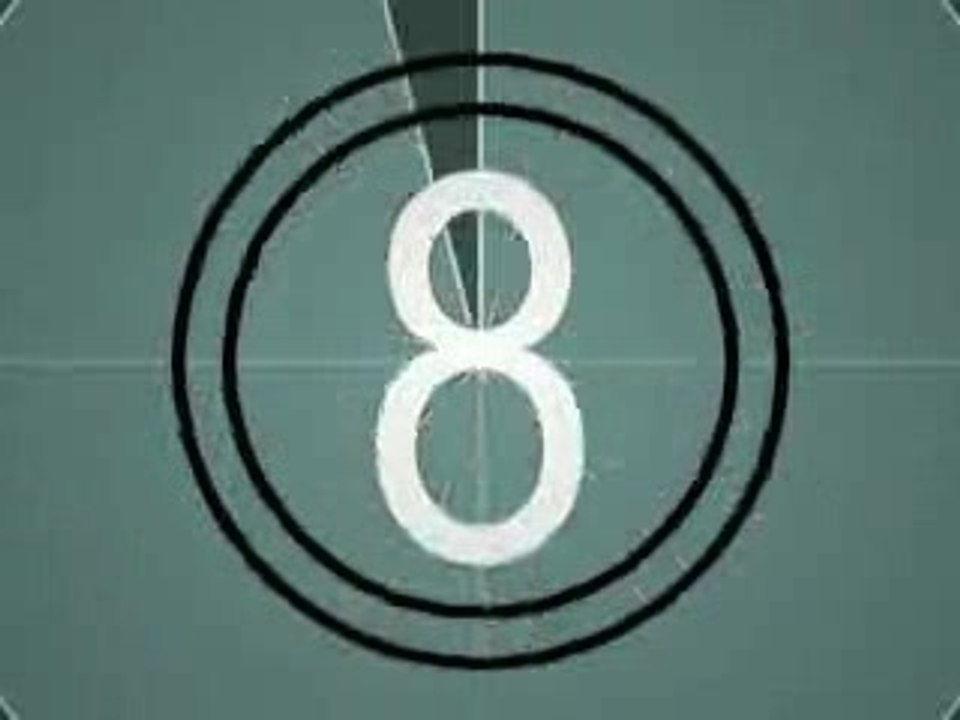 Mac Tyer & Kery James