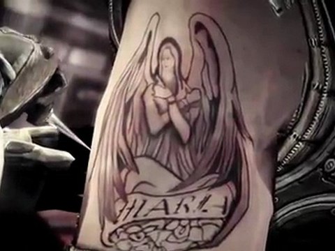 Gears of War 3 (360)