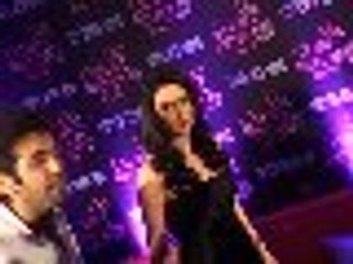 Bollywood Style Check Of The Week - Latest Bollywood News