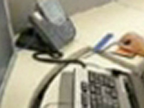 Telemarketing Services an Open Doors for an Enjoyable Careers