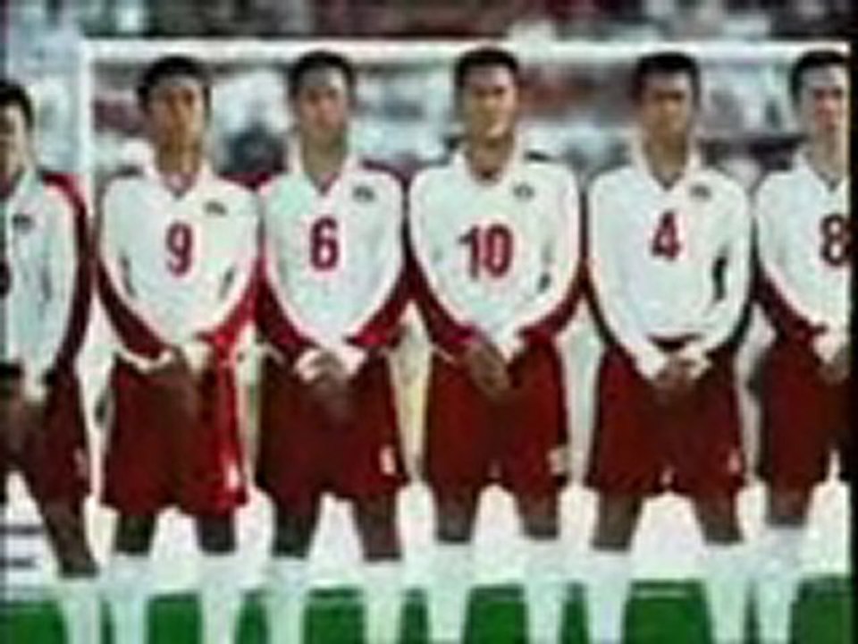 Banned Commercials - Soccer - Roberto Carlos - FIFA World Cup 2002 Pepsi