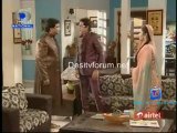 Shama - 23rd August 2011 Video Watch Online Part1