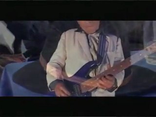 Dailymotion - Thiera Bruno - Nofy ratsy - une vidéo Musique