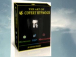 how to hypnotize someone