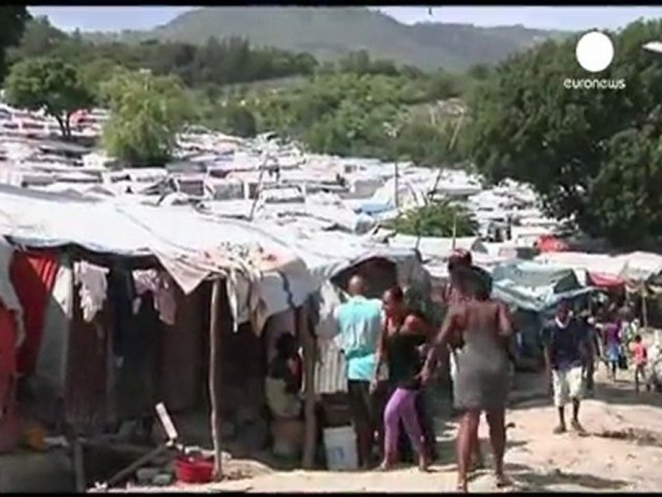 US braces for hurricane Irene