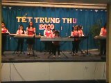 -Be Mai Nhu - Hoa Tau Piano Dong Co Xanh tet trung thu 2010-