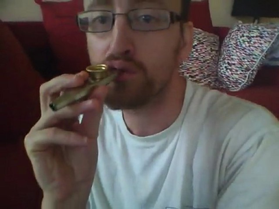 35 ans (30 ans version 35)