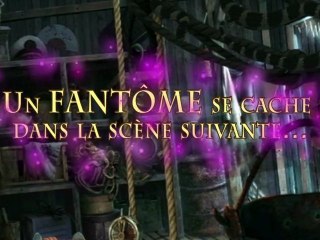 Trailer - Mystery Case Files: The Malgrave Incident