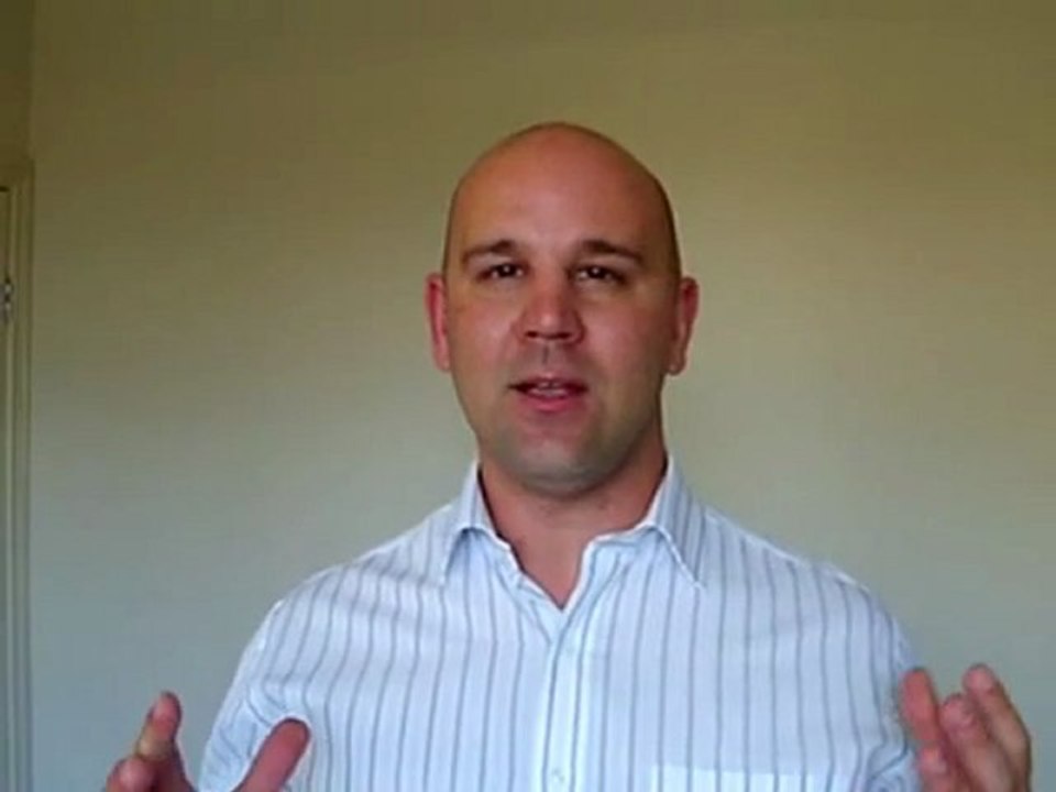 review-proflightsimulator3