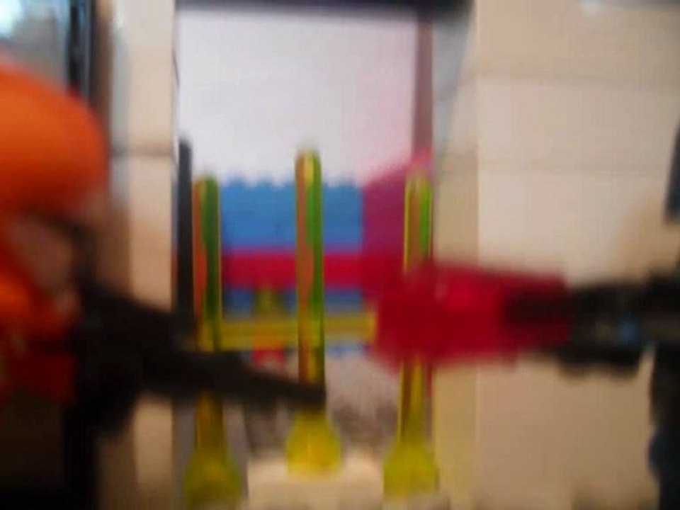 episode inconnu 2