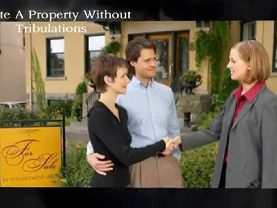 WrightSisters - The Best Toronto Real Estate Agents