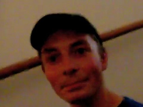 Rencontres & Fêtes de Maubourguet : Un artiste hors pair