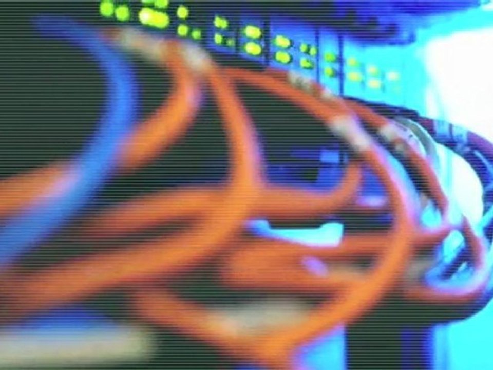 Fulcrum Group  - #1 Mistake in Choosing an IT Services Compa