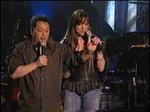 Erik Mongrain - Airtap