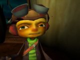 [PC]Psychonauts 15 Il est temps d'en sauver !