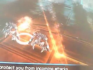 marvel ultimate alliance 2 ps3