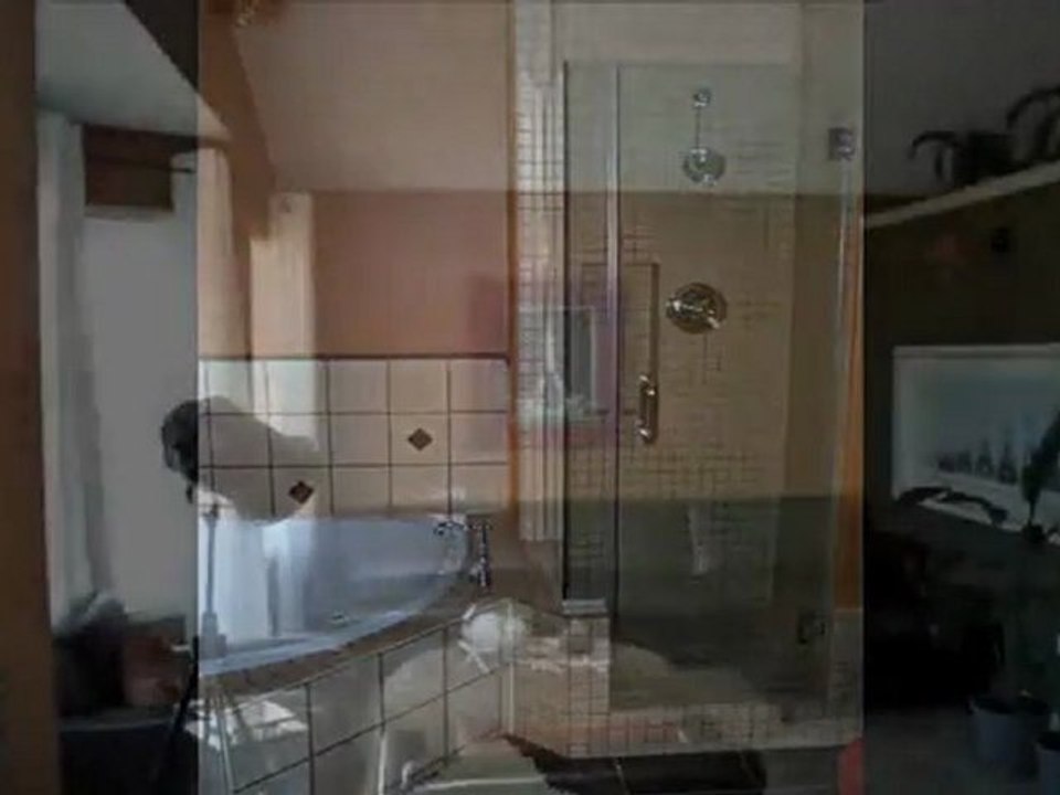 Rent to Own Houses in Edmonton at 2916 31 Street Alberta