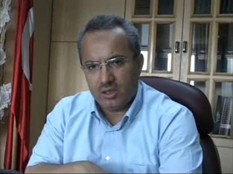 230811_GAZIANTEP_TELEKOM_MUDURU_ACIKLAMA_HD