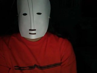 Annonce de mon prochain Walkthrough