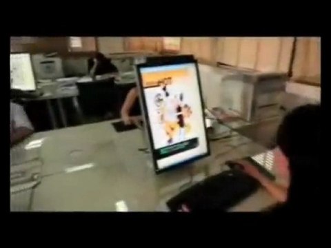Reklam ajansları internette reklam vermek
