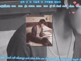 [Vietsub   Kara][Fanmade] You Are So Beautiful - Junsu