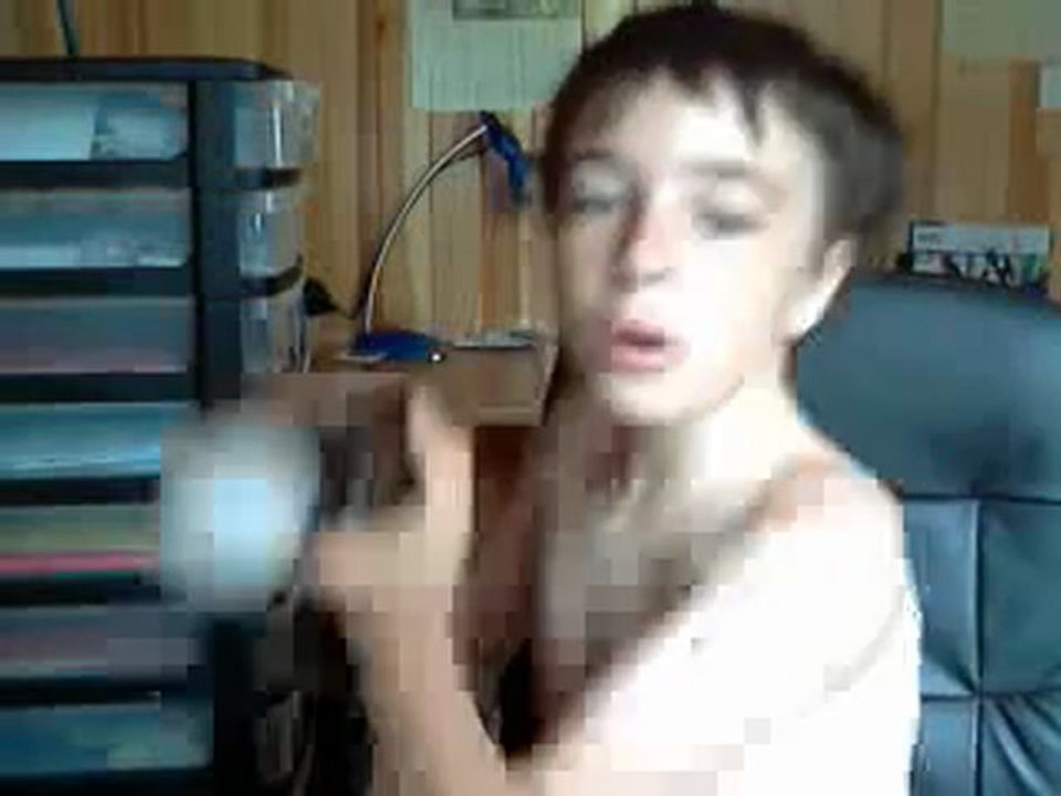 playstation move