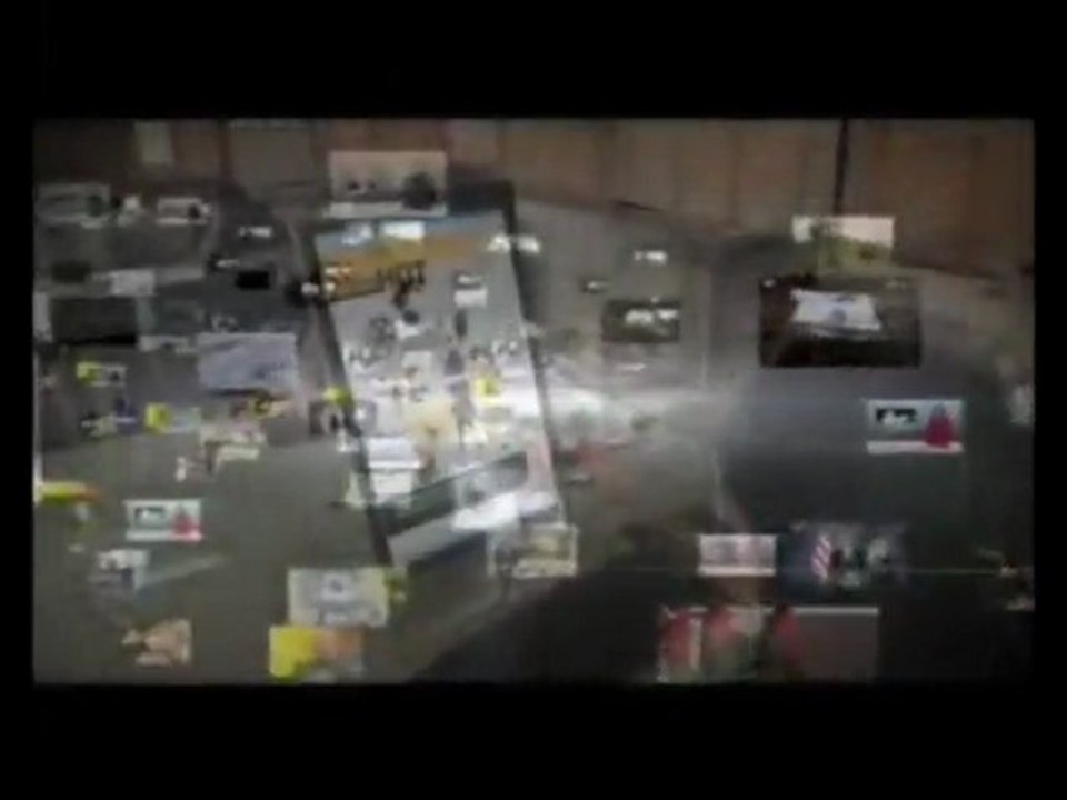 siteme reklam nasıl yapılır