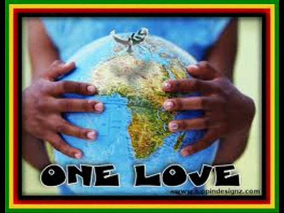 dj banga fc, cheba maria ft apollo enigmatik rai'nb oriental