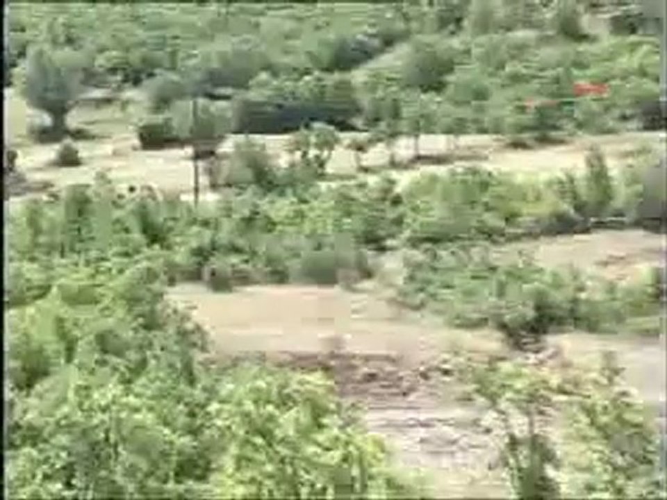 Diyarbakır'da karakola saldırı: 1 şehit, 4 asker yaralı