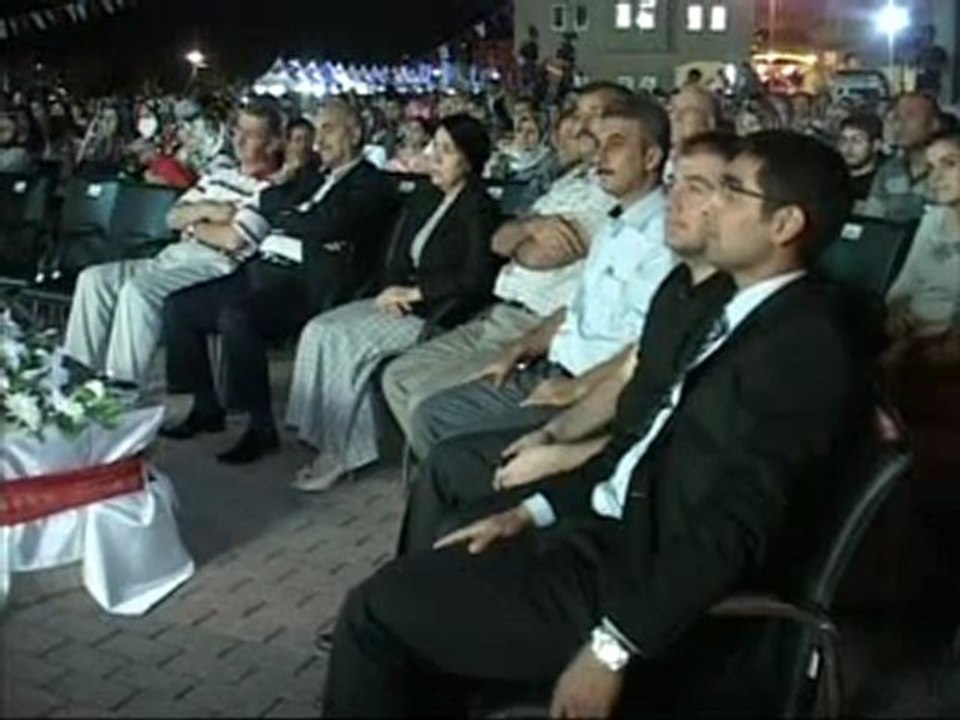 230811_GAZIANTEP_SAHINBEYDE_RAMAZAN_GECELERI_HD