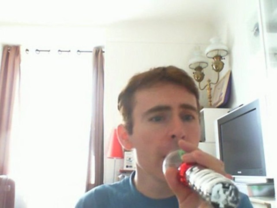 Wiwi égratigne "you make me feel" d'Archive