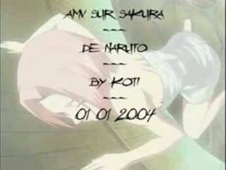 Evanescence's Sakura: A Beautiful Tribute 🌸