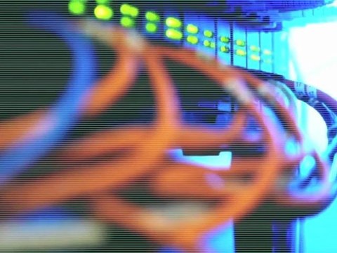 Number One Mistake in Choosing an IT Provider for Your Compa