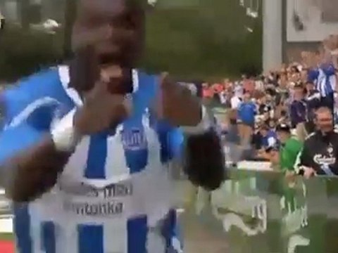 ZAP WEB 365 du 23 Août